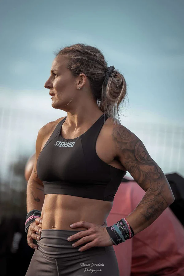 Mangez sainement sans cuisiner